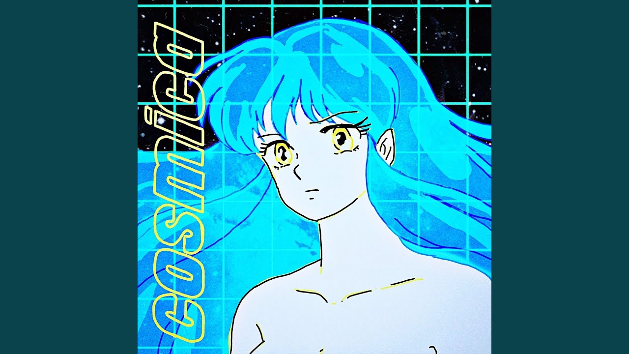 Vesta