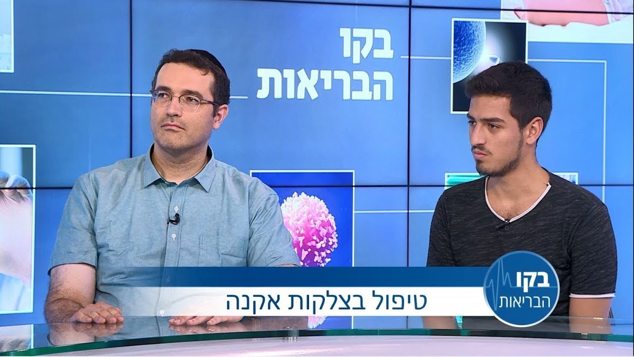 ד