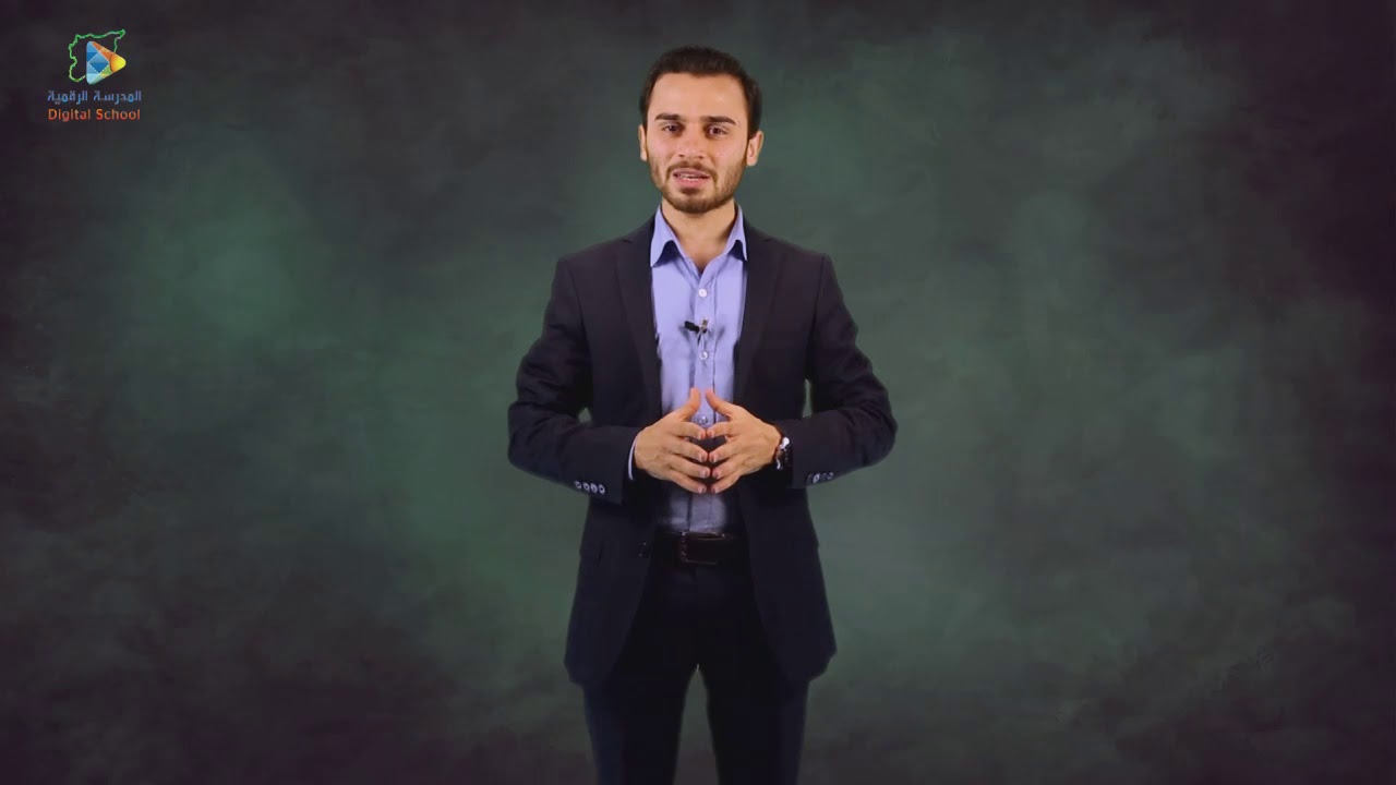 52 النهر المتجمد 1 عربي11