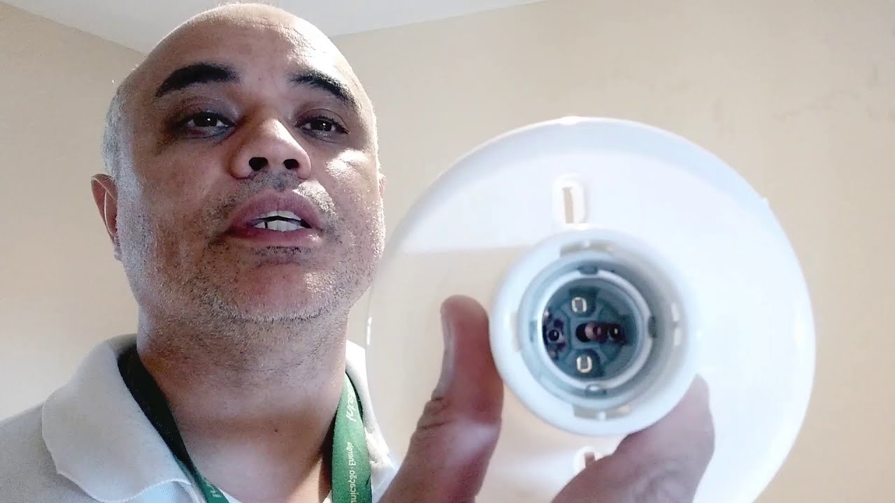 #INSTALAÇÃO DE PLAFONS RÁPIDO E SUPER FÁCIL !!!