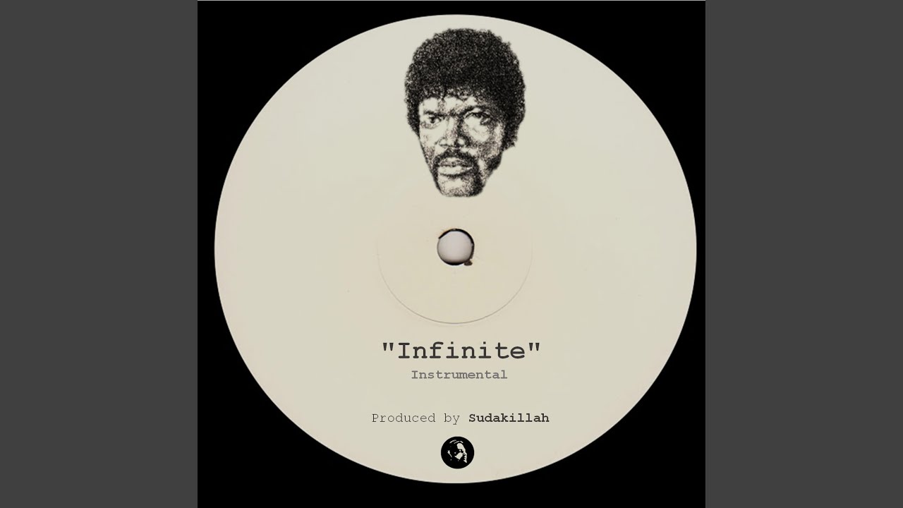 Infinite