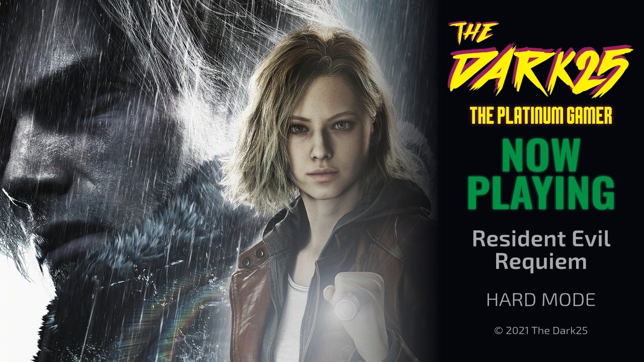 My Mom said I have to get off the game if I Scream