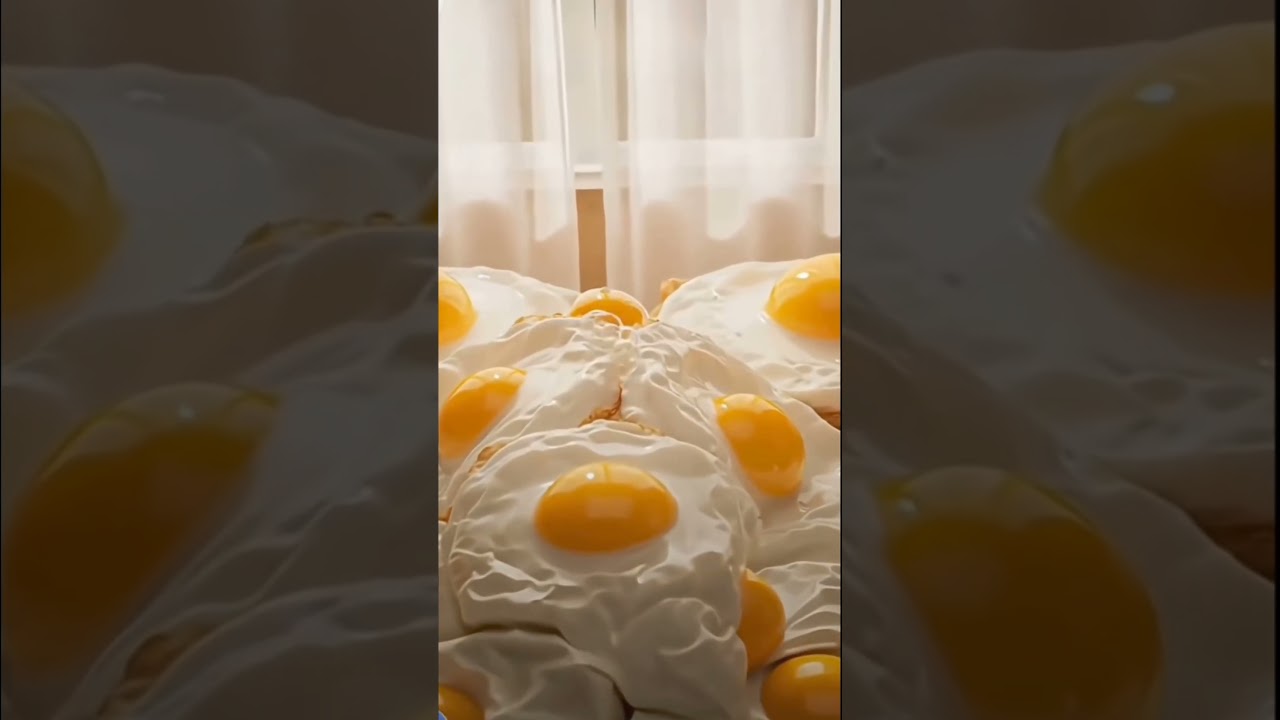 delicious bed 