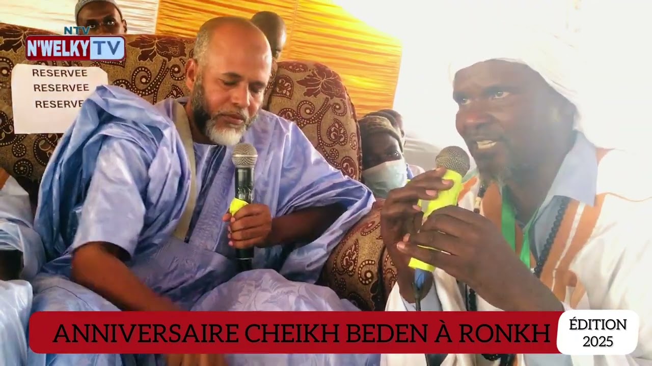 10 juillet 2025