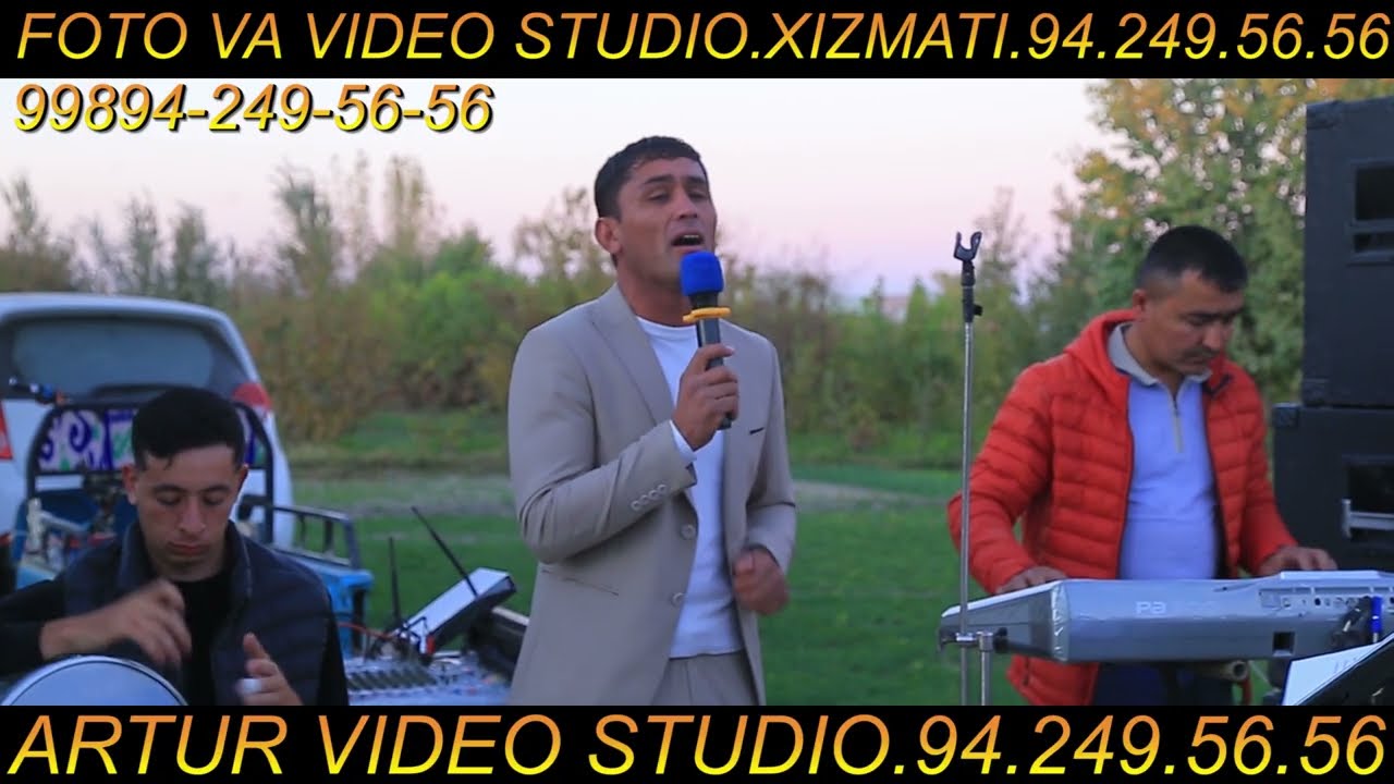 20 01 2026#uzbekistan #rek #reels #rassiya #youtubeshorts #usa #mashina #klip #live #youtube #