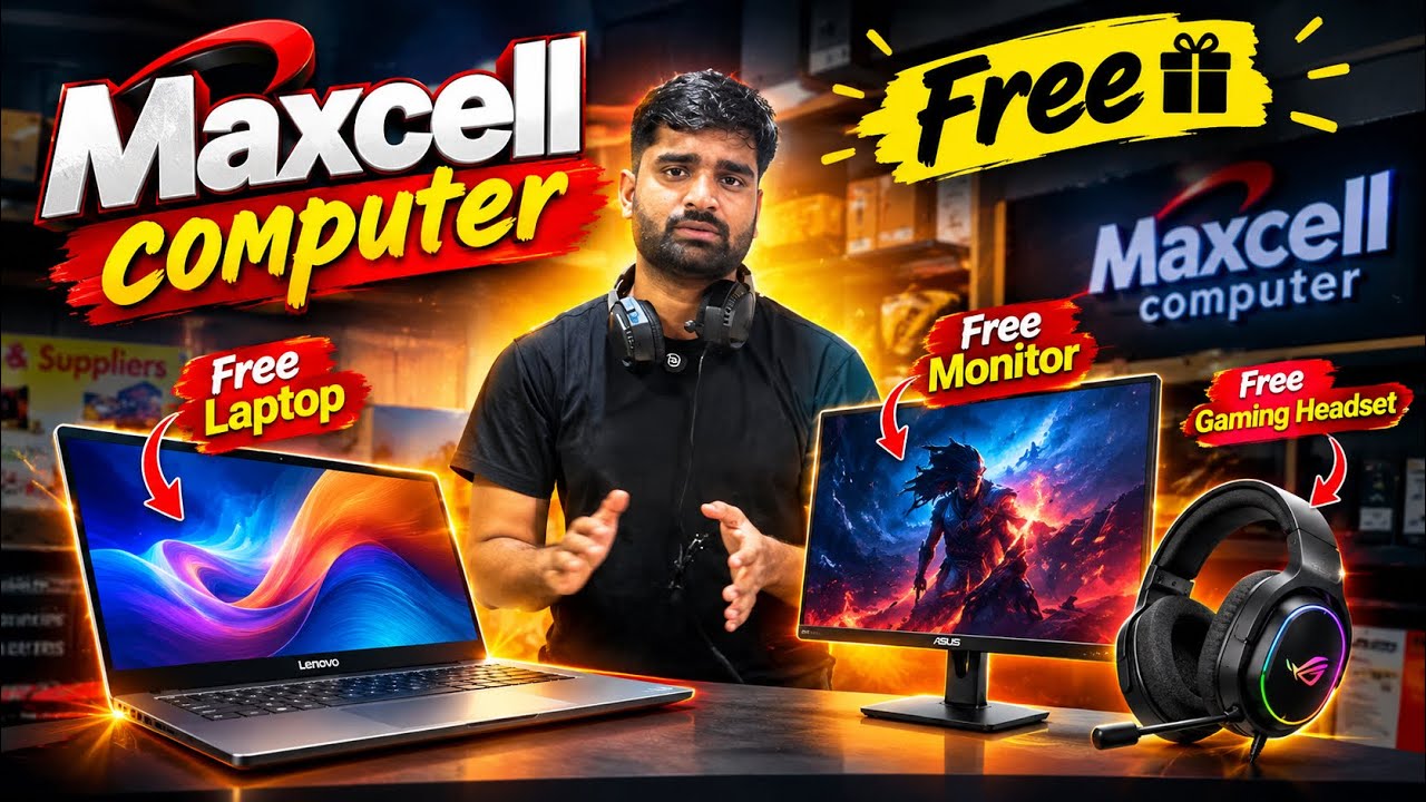Laptop Price in Nepal Dashain Offer 2083 Best laptop For student