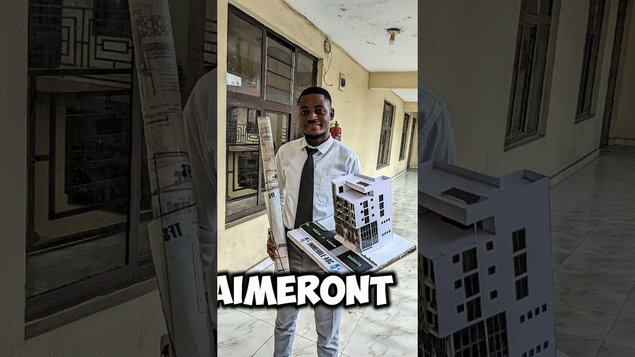 #architecture #concentration #architectureinterieure #modernistarchitecture #motivation #❣❤💯💎