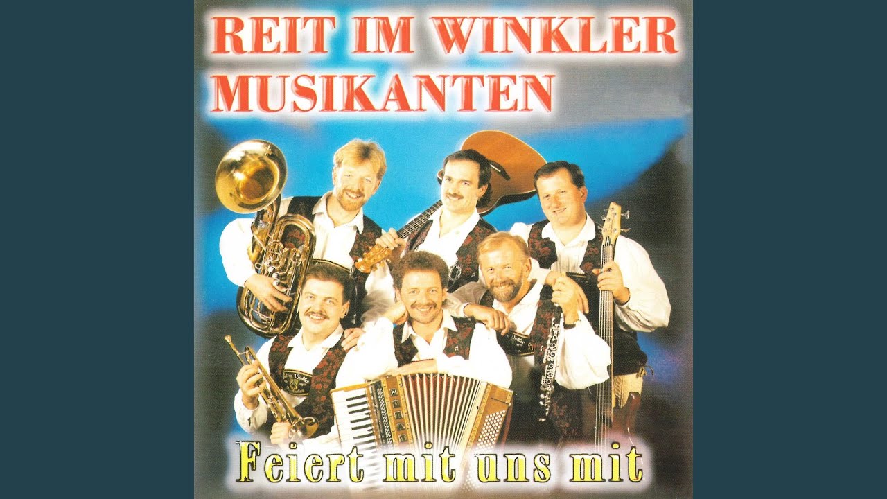 Silberfäden