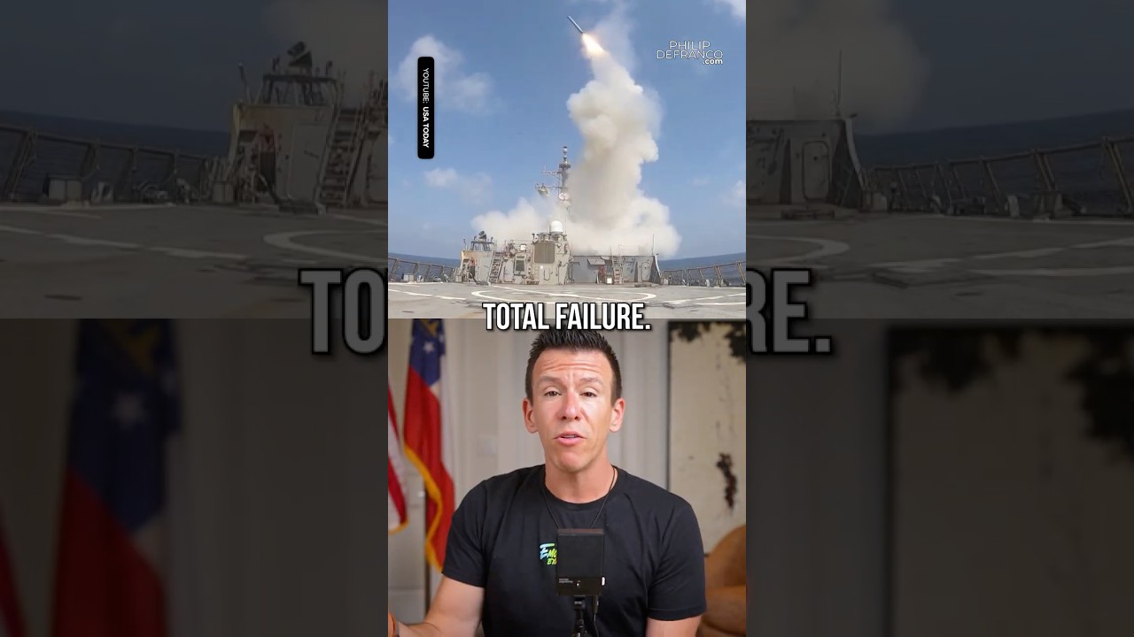 Trump Is Lying About the US Winning the War in Iran