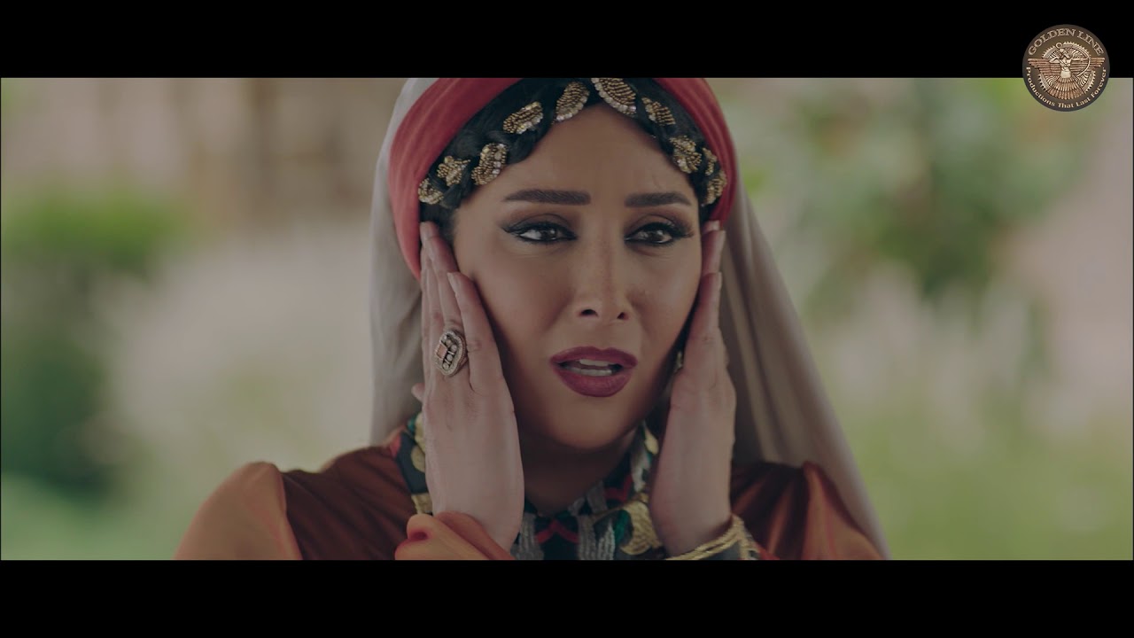 مسلسل هارون الرشيد ـ الحلقة 29 التاسعة والعشرون كاملة HD | Haroon Al Rasheed