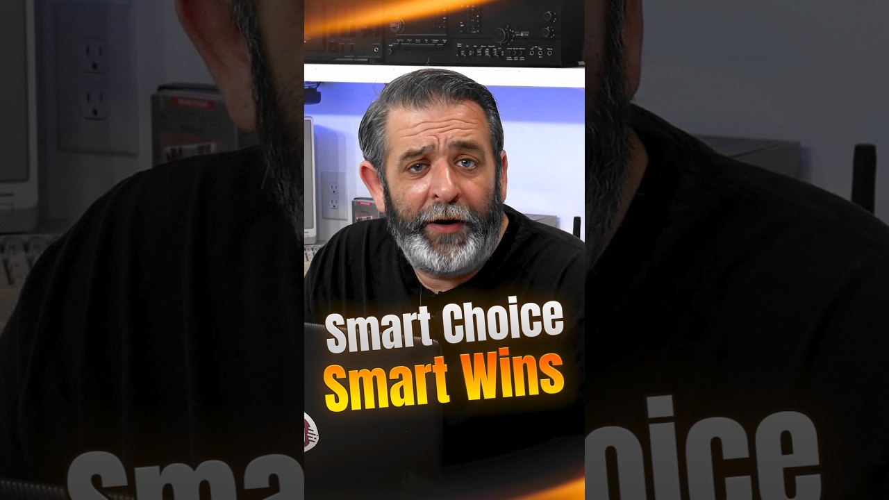 Best Paying Slots That Actually Win! Real Experience!