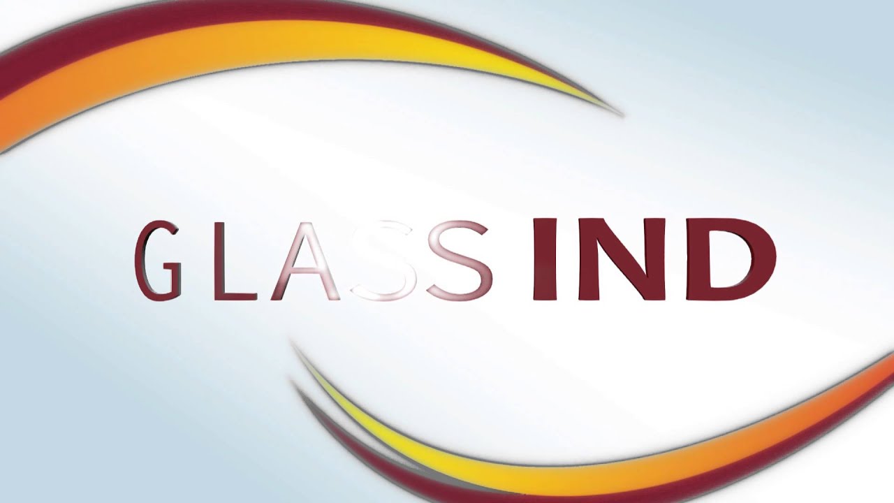 Glassind Simulazione forni