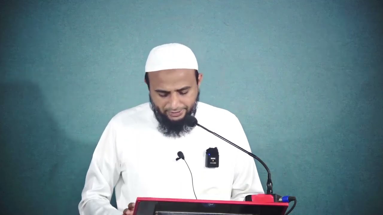 “சிதைந்த உள்ளங்களை மீண்டெழச் செய்வோம்.”As Shaikh Naleer Junideen 𝑨𝒍 𝑴𝒂𝒓𝒌𝒂𝒛𝒖𝒍 𝑰𝒔𝒍𝒂𝒉 𝐌𝐚𝐝𝐚𝐰𝐚𝐥𝐚 𝐁𝐚𝐳𝐚𝐚𝐫.