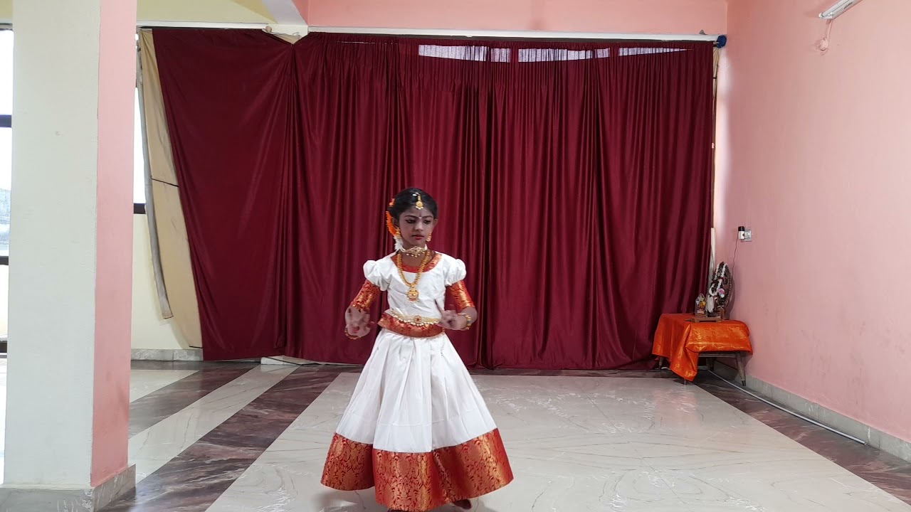 Reharsels of chekoni koluvare srinarasimhamu