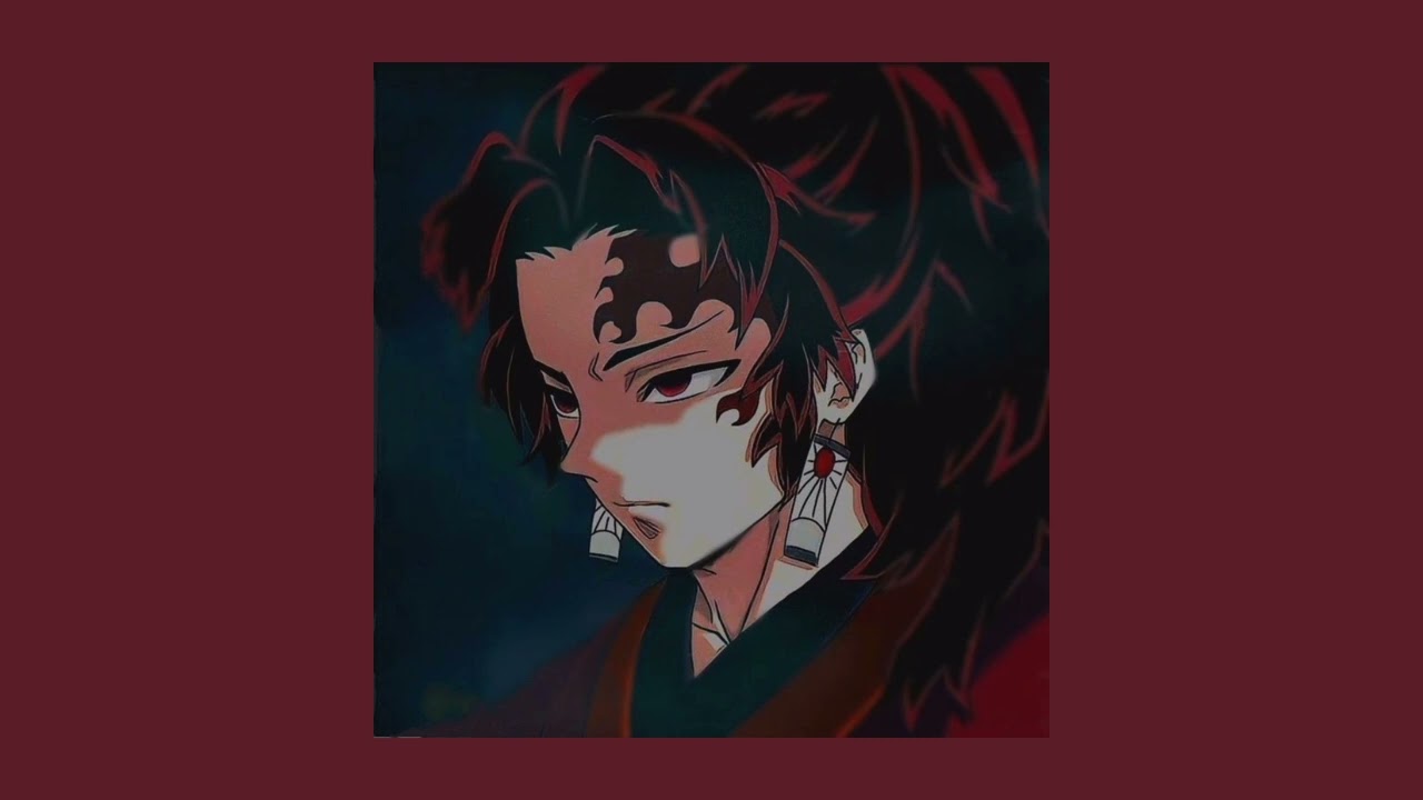 You're getting respectfully railed by Yoriichi 🔥 Playlist