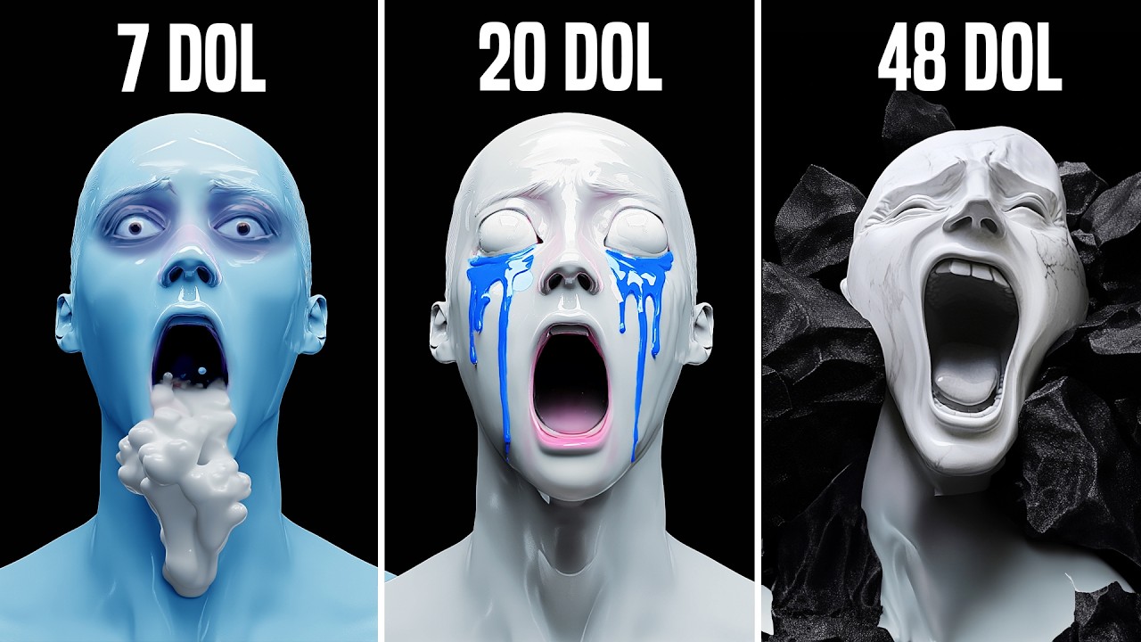 Vergleich der tödlichsten Höhlen- und Tauchunfälle