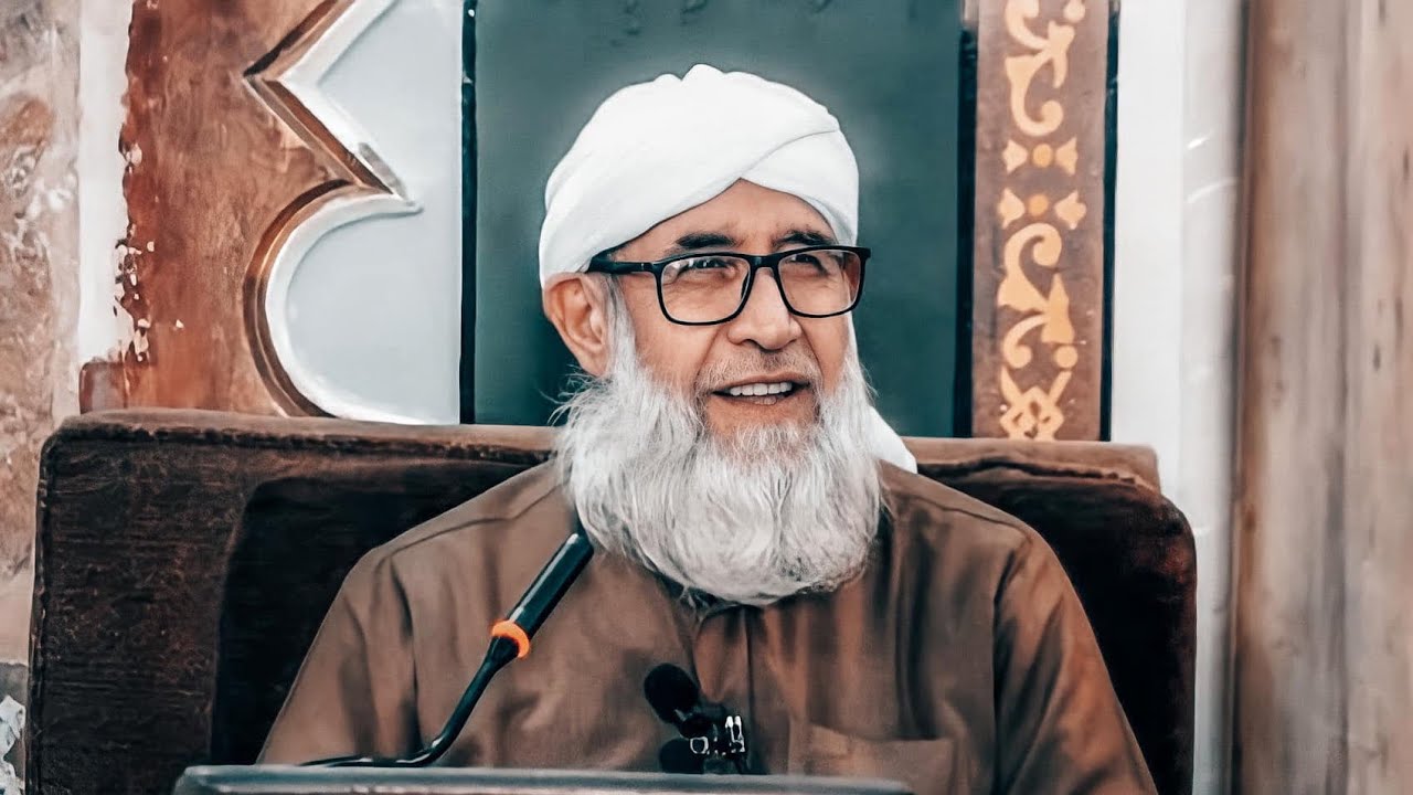 ((و اتقوا يوماً ترجعون فيه إلى الله))  فضيلة الشيخ فتحي احمد صافي رحمه الله تعالى -  جامع الحنابلة