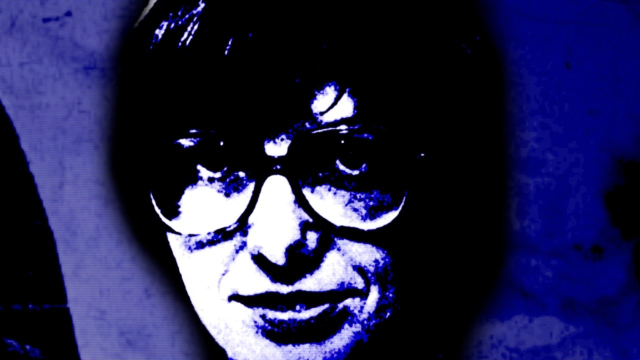 3 disturbing unsolved mysteries...