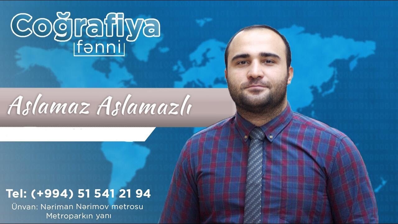 COGRAFIYA -Guven sinaq 6 izahi