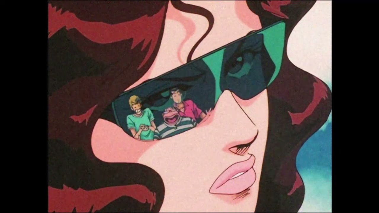 Caballero x JeanJass Boom Bap Type Beat - 