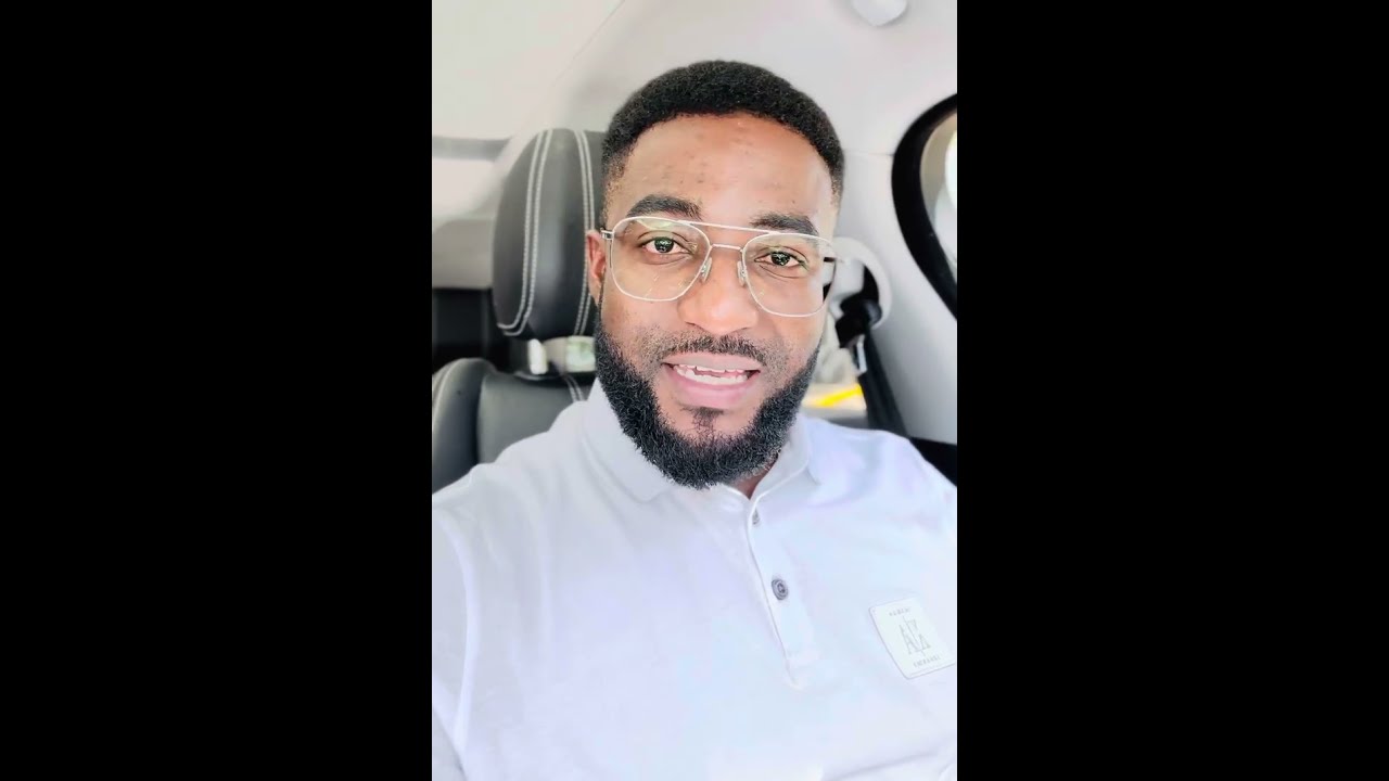 ||URGENT|| GOD IS BRINGING YOU ALL THE SUPPORT YOU NEED… this is your sign…