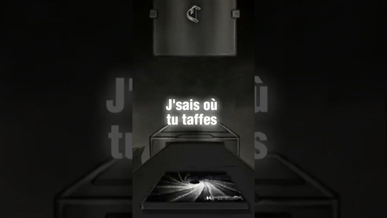 Ziak-&ccedil;a suffit #ziak