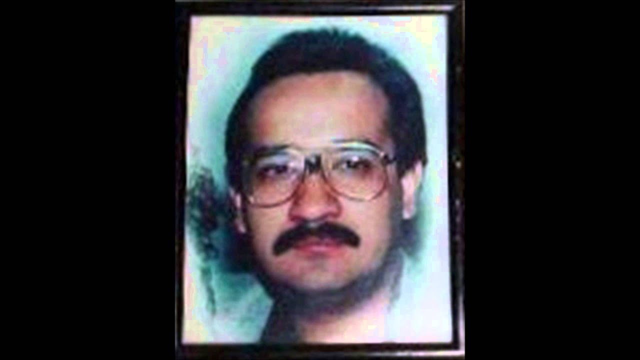 CUMBIA SALVAJE ARIEL PEREZ