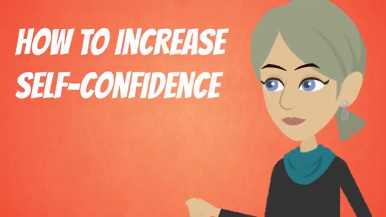 Abraham Hicks 🌺🌻 HOW TO INCREASE SELF CONFIDENCE