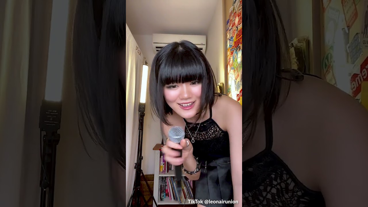 2023 8 20 Hiyo Tik Tok Live