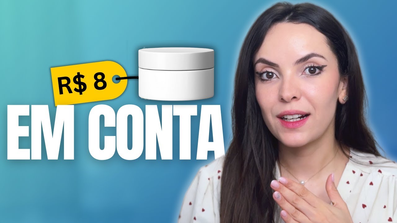 Produtos Baratinhos - Rotina de Beleza Completa