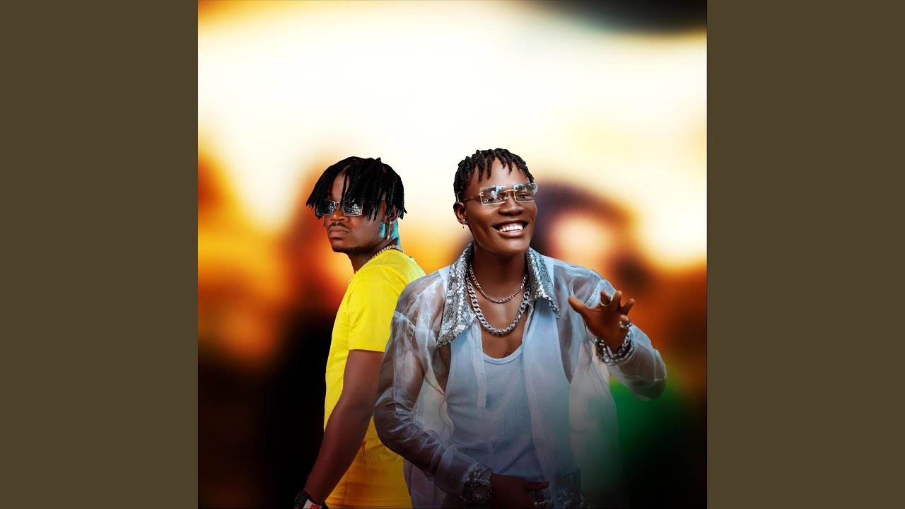Gifted (feat. Muzikal)