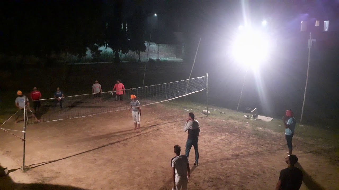 Regular practice phullawal