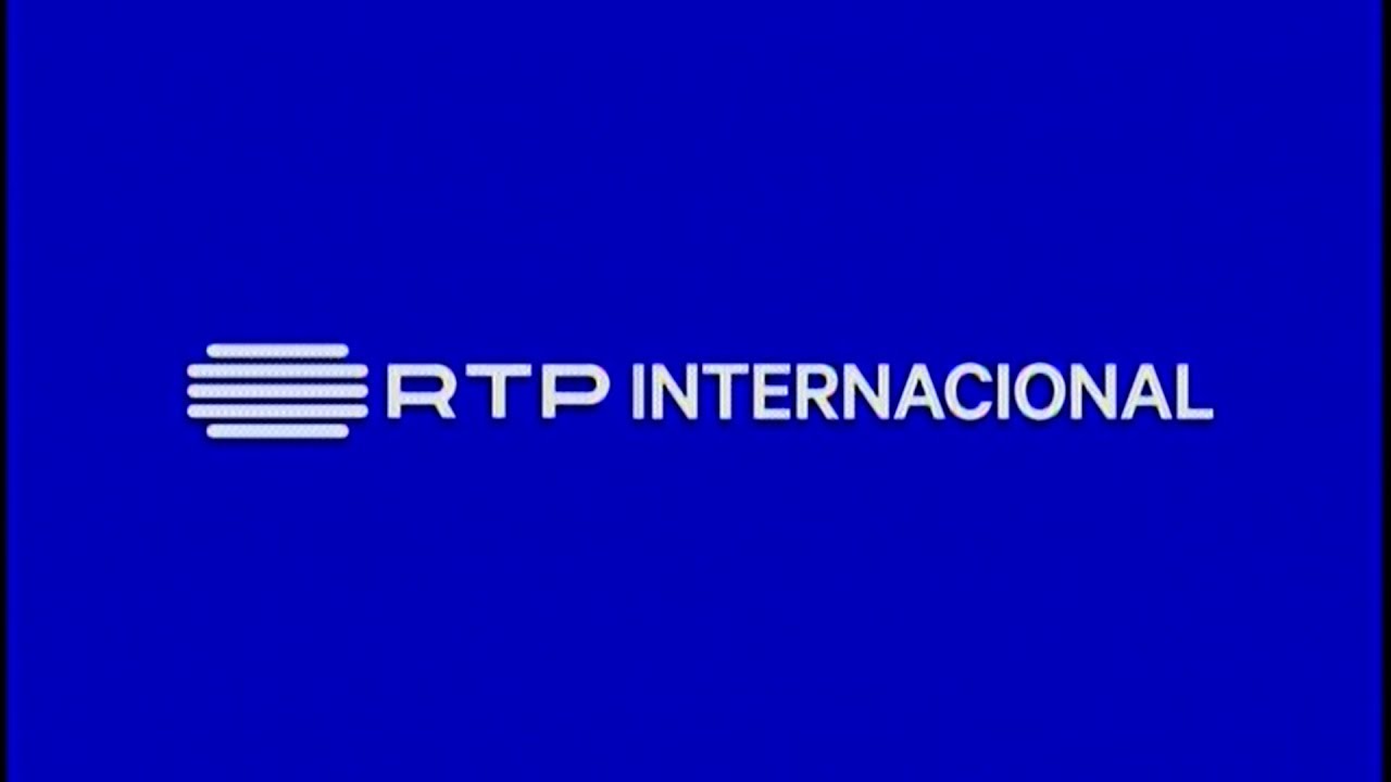 RTP Internacional - Grafismo (2016-presente)
