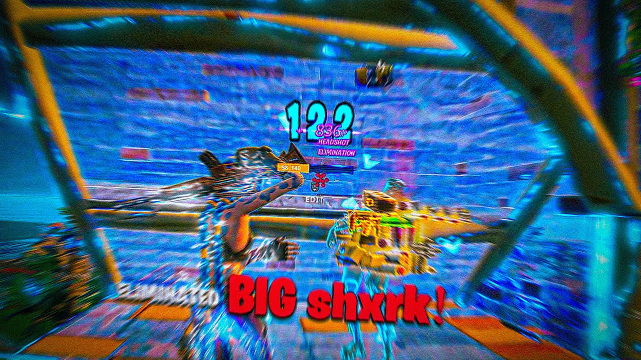 Hate it Or Love It 💕(ft.letshe) | aqu highlights #12
