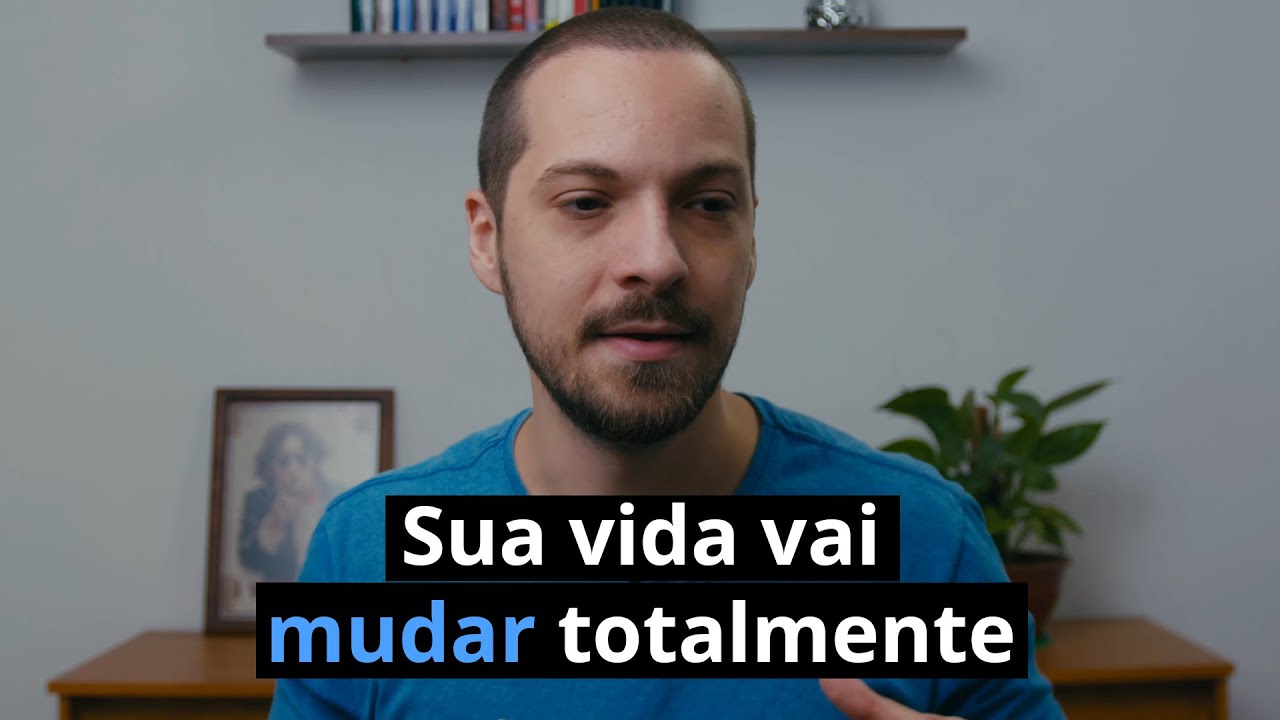 Sair da casa dos pais vai melhorar a sua vida?