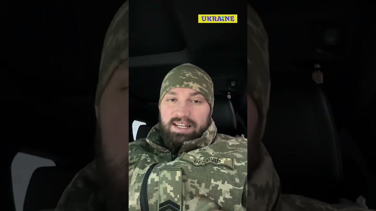 СТБ, що з вами не так? Чому найцікавіше шоу країни з кожним сезоном стає все гірше і найкринжовішим?