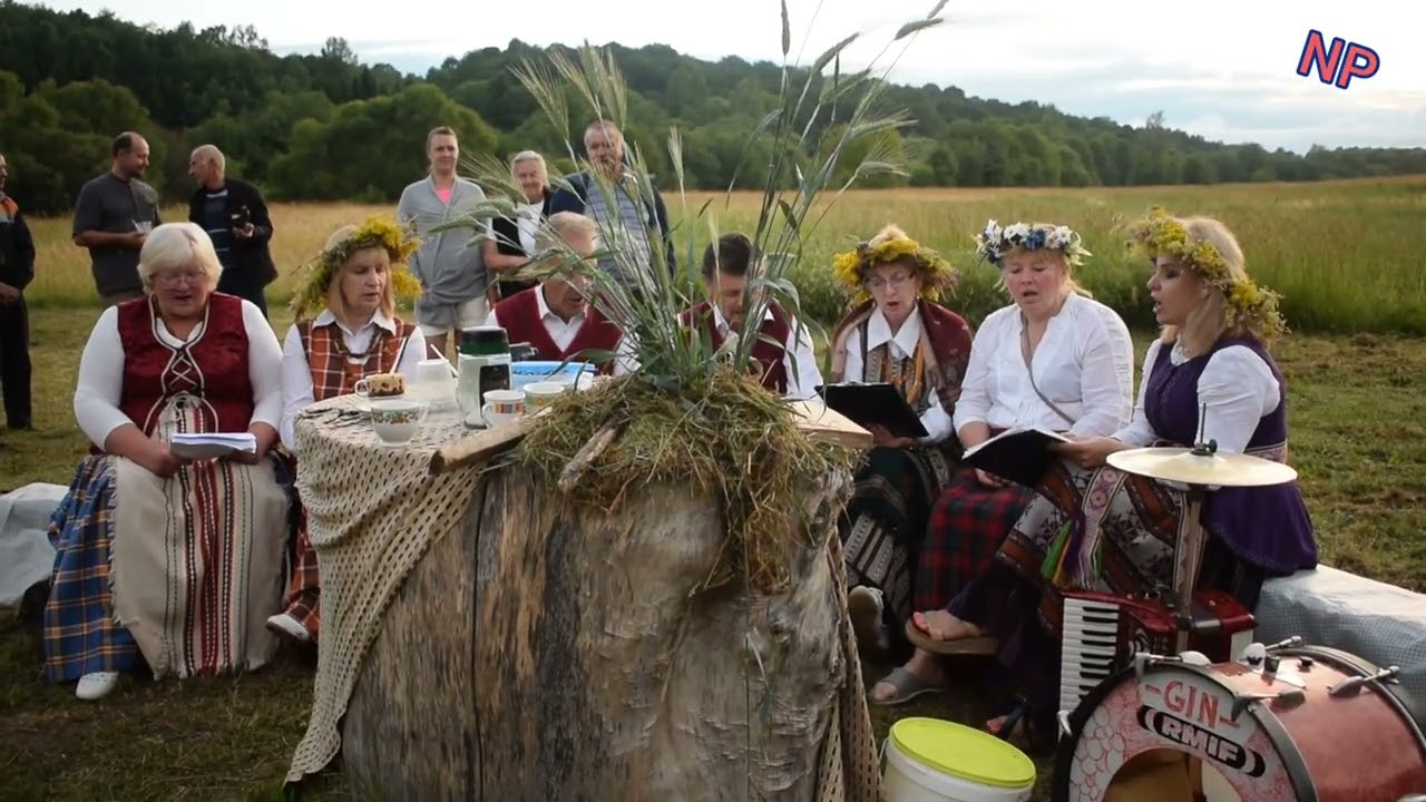 Kupolia rožė 
