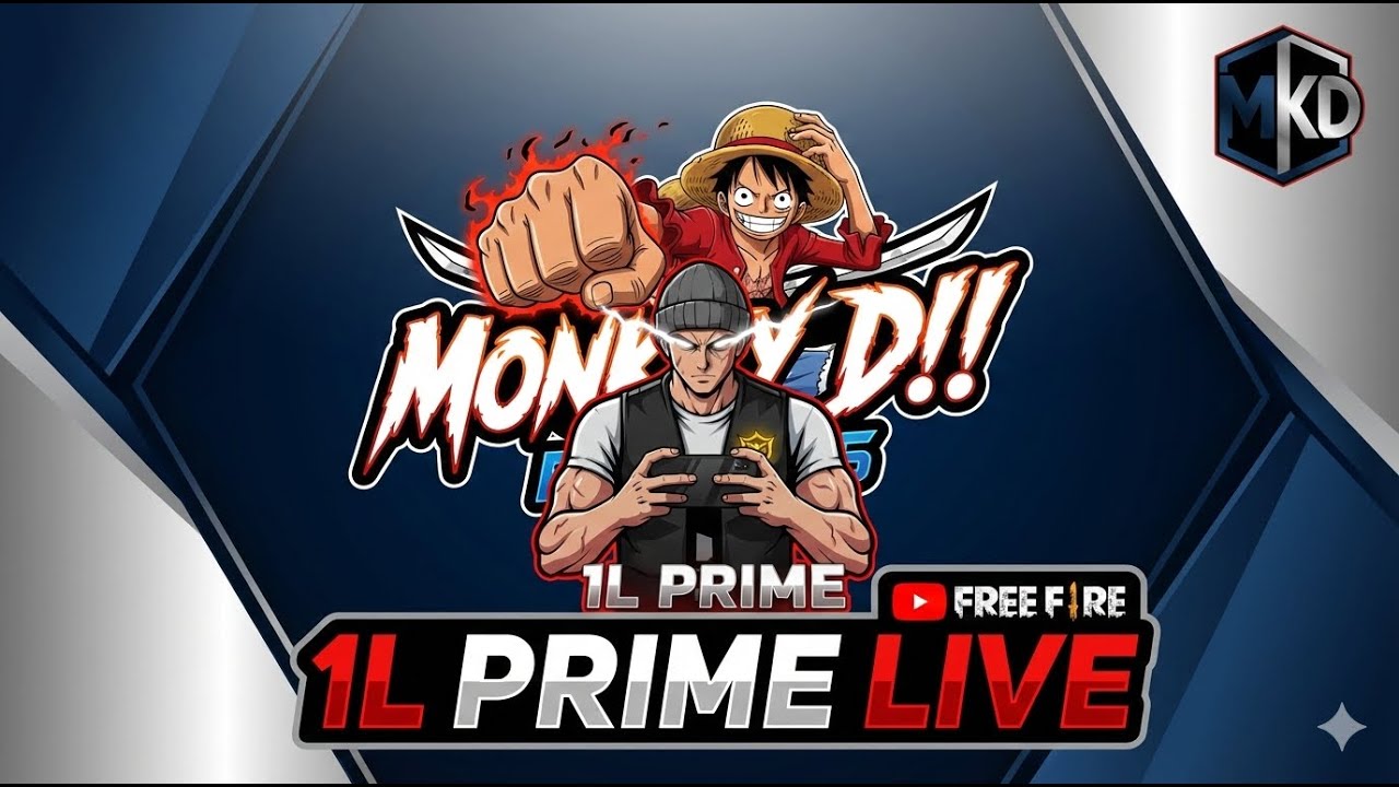 FREE FIRE LIVE STREAM GUYS CUSTOM MATCHS WITH SUBSCRIBERS ❤️‍🔥FUN PANNALA VAANGA 😅1L PRIME LIVE 🫂