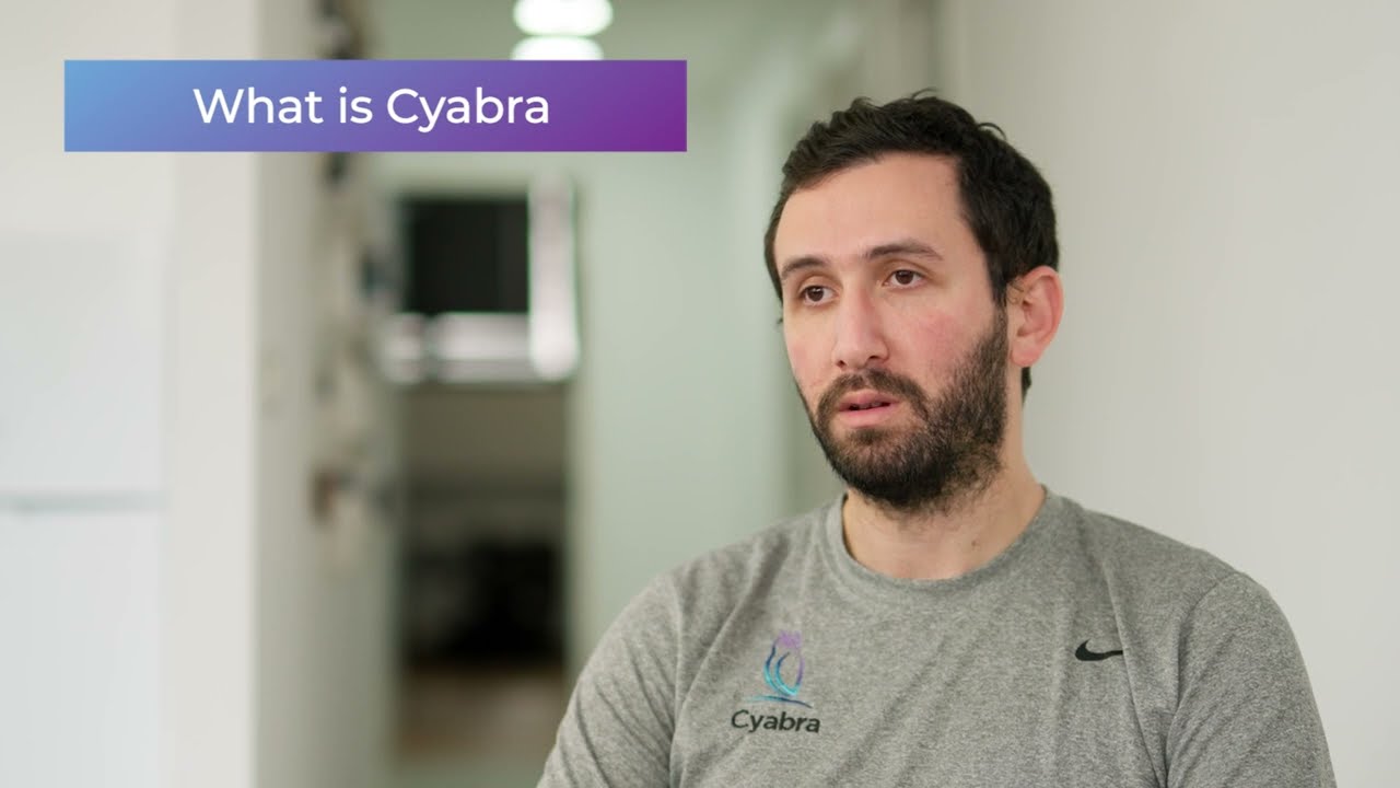 What is Cyabra, and Who Does it Protect?