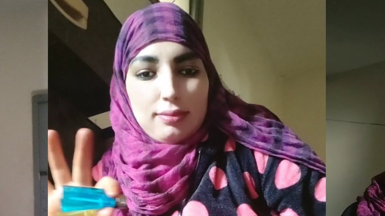 نوجد لولادي لقسم الله معاكم
