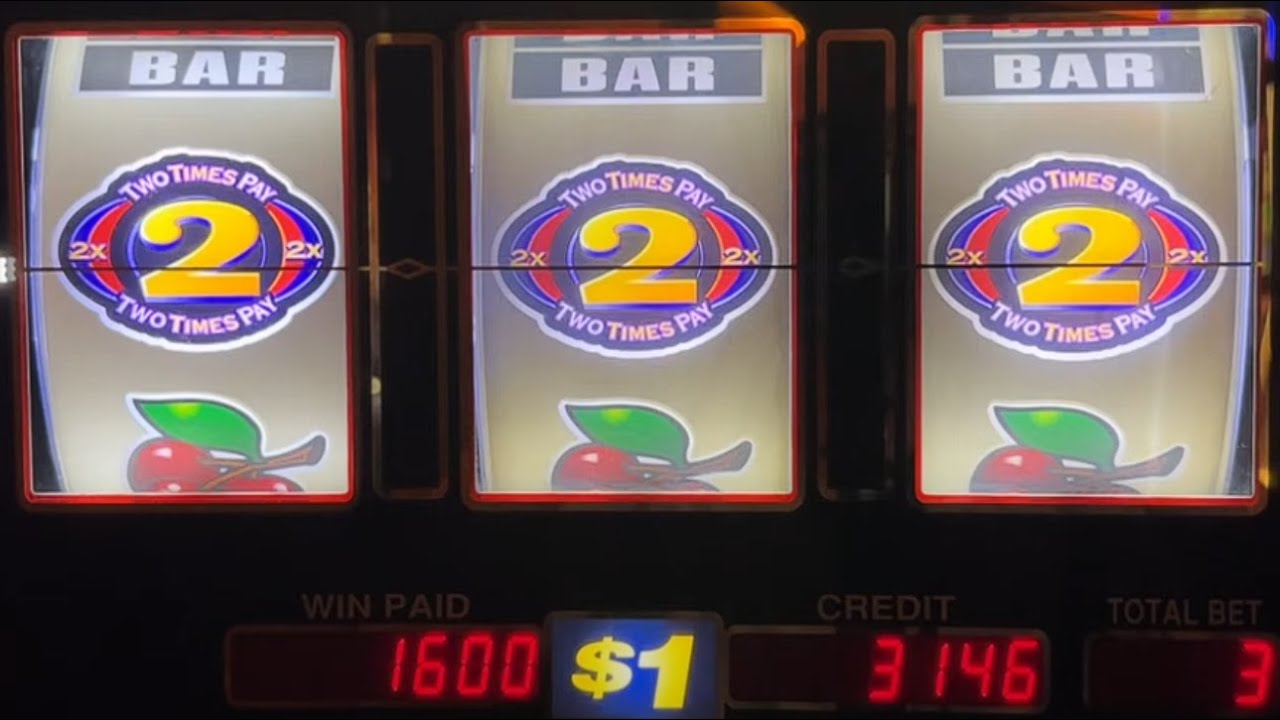 My FIRST Multiplier Jackpot EVER!!!!