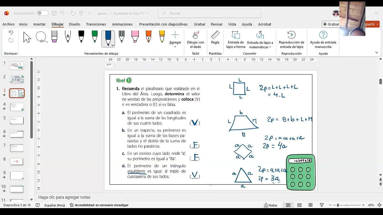 SENIOE 5_ARITMÉTICA_27 de febrero  2026