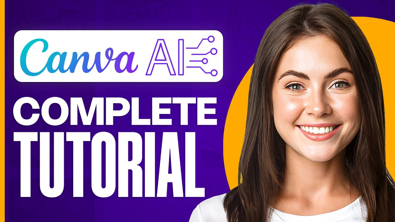 How To Use Canva Code AI (Step by Step Guide)