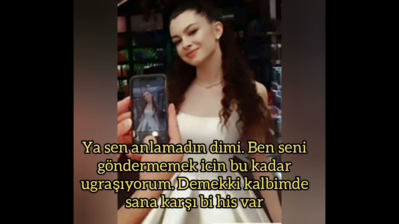 Aşkın Gücü 15 bölüm #asdor #keşfet #keşfet