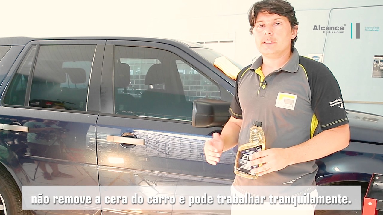 Aprenda a fazer limpeza a seco da pintura gastando menos que 1 real com o BioW lava a seco