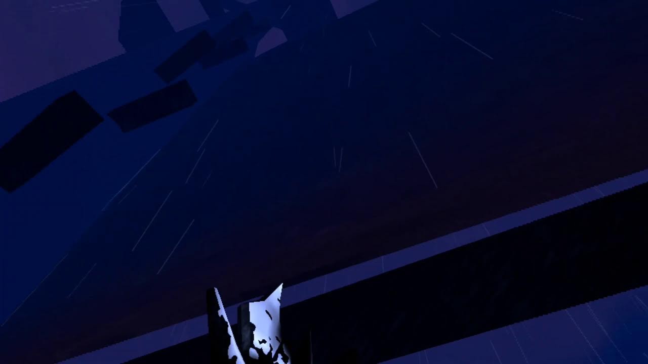 Playing animal company upd #vr #animalcompany #vrgaming #fyp | Powered by LIV