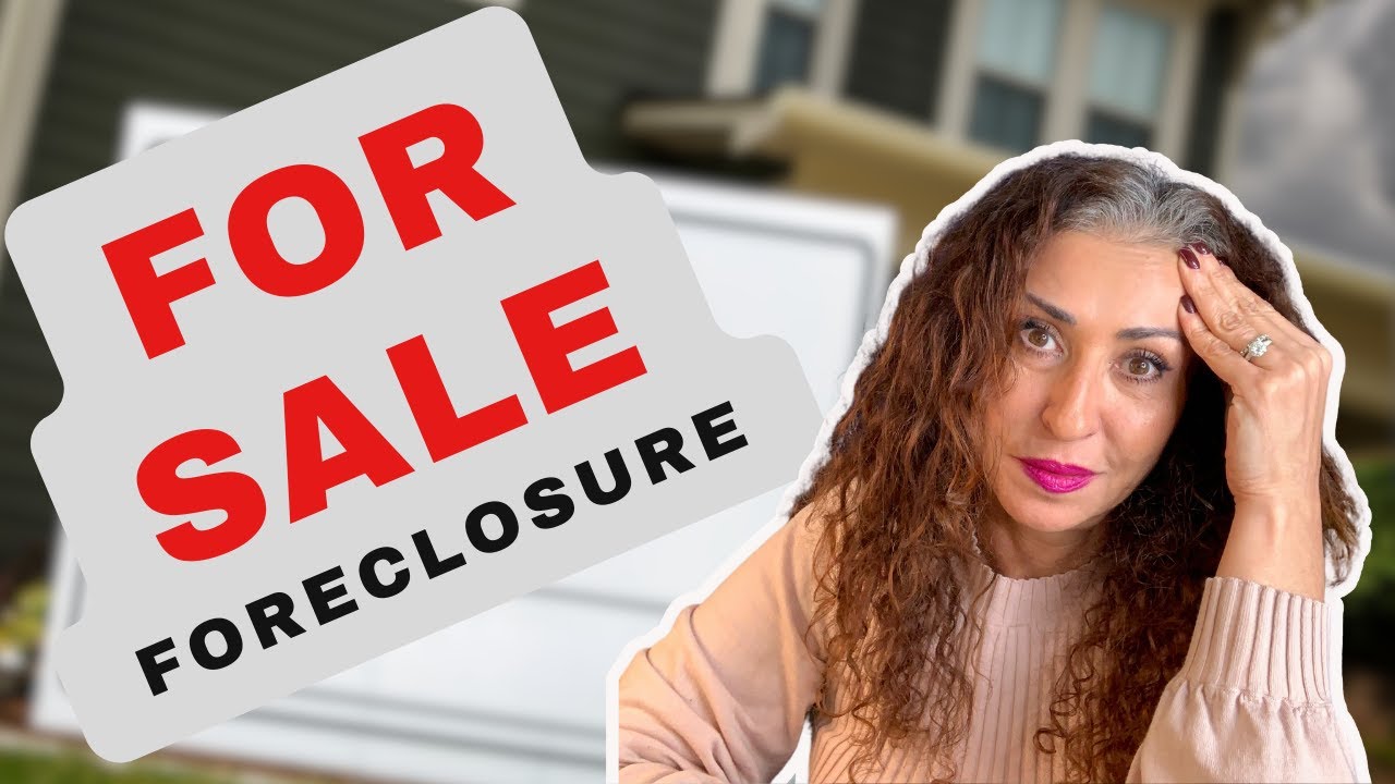 Is It Too Late To Stop Foreclosure&nbsp;in NYC? Stop&nbsp;Foreclosure&nbsp;Before It's Too&nbsp;Late&nbsp;#foreclosurehelp