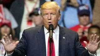Will GOP donors get RNC to cut ties with Trump?