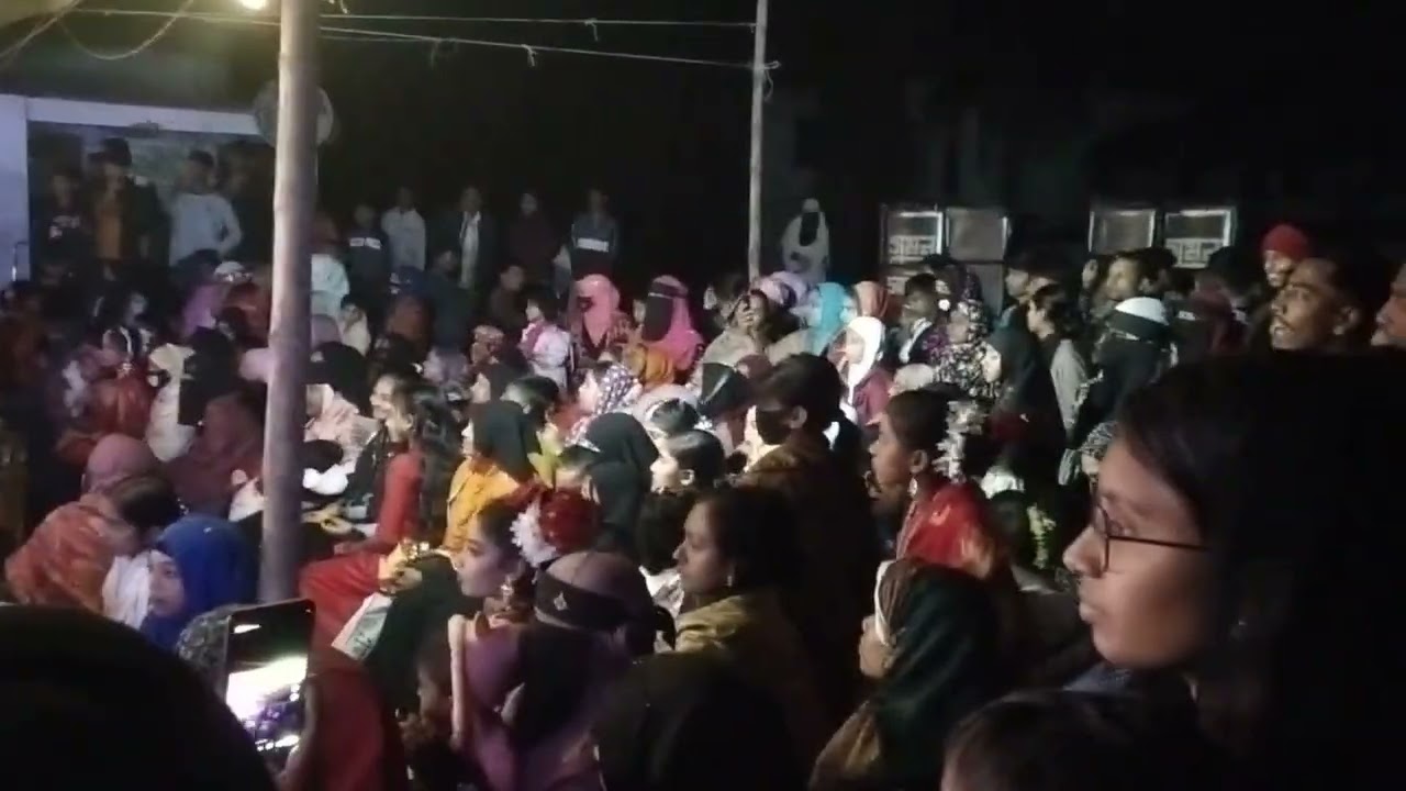 তস বাযিক ক্রীড়া সাং স্কৃতিক প্রতিযোগিতা ওপুরস্কার বিয়েনী অনুঠান 31/1/2026