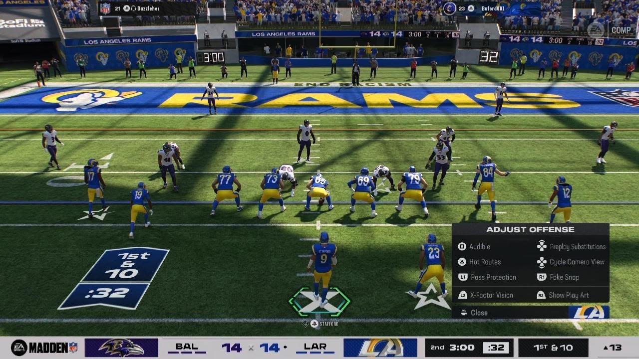 Madden NFL 26_20260308125522